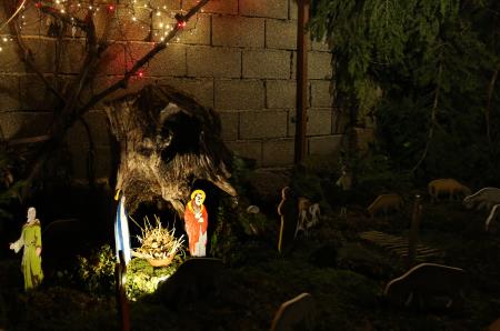 JASLICE JENČEK GRAHOVO 01 FOTO LJUBO VUKELIČ